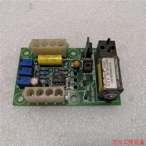 议价直拍不发:BD 流式 FACSCalibur BECTON DICKINSON ASSY 03-2