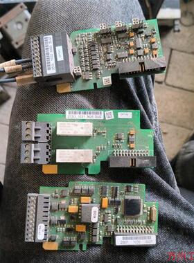 议价直拍不发:议价,OPTB4,256P,PC00256H,IO卡,通讯卡议价