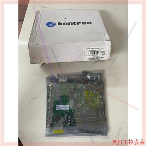 议价直拍不发:kontron控创 CCR2L111  38020-2048