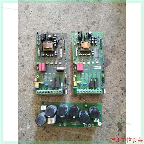 议价直拍不发:二手北京超同步,BKSC-47P5GS1B,7.5KW驱动板