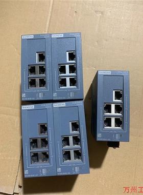 议价直拍不发:阿尔卡特控制器 真空泵配件控制器TY.119419 实图