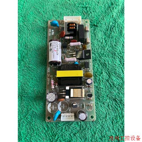 议价直拍不发:Fritz伺服电机SH070/60020/1/0/00/00