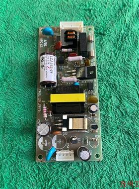 议价直拍不发:Fritz伺服电机SH070/60020/1/0/00/00