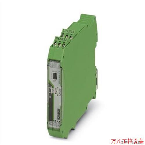 议价直拍不发:I/O扩展模块RAD-AI4-U-IFS-2702290特价