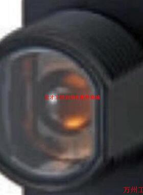 议价直拍不发:放大器光电传感器开关E3Z-FDN13 FTP21 F