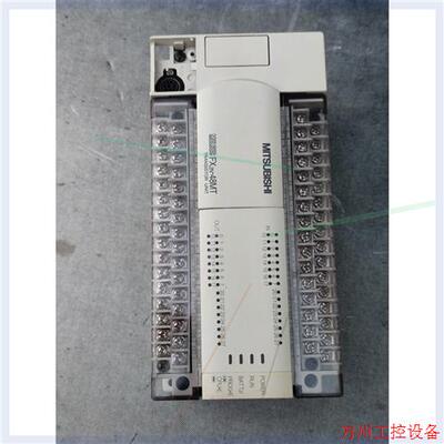 议价直拍不发:三菱plc模块A1SD75M3 A1SD75P3-S3 A1SX42 A1SY42