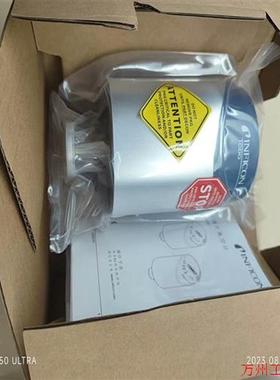 议价直拍不发:英福康CDG045d 薄膜规压力计,3CC1-651-230议价