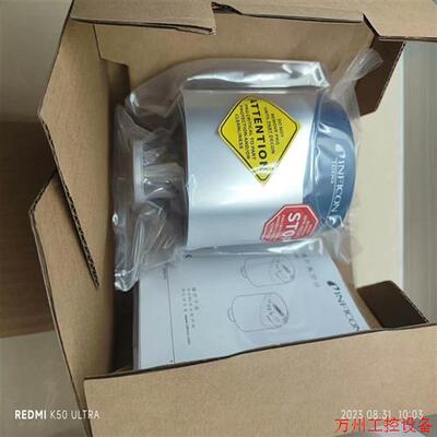 议价直拍不发:英福康CDG045d 薄膜规压力计,3CC1-651-230议价