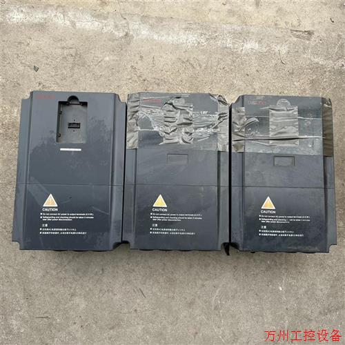 议价直拍不发:(请询价)德力西高频变频器 CD1-E180G5R5/P7R5T4B