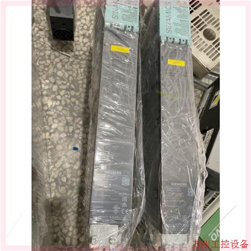 议价直拍不发:6SL3120-1TE13-0AA4充新