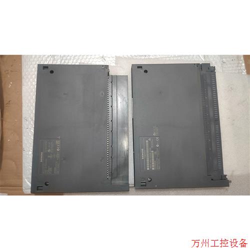 议价直拍不发:SIWAREX U7MH4950-1AA01.17年充