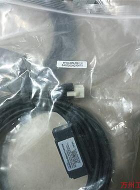 议价直拍不发:MFECA-0050-EAE-T-H(SA202009250