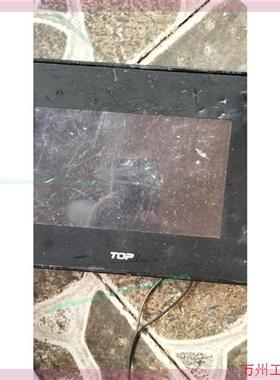 议价直拍不发:韩产TOP触摸屏GTOP05TW-FD.功能包好外观基本上好