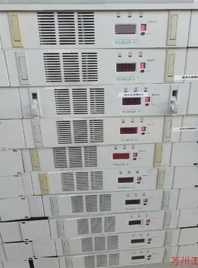 议价直拍不发:英可瑞通讯模块TG4820-5