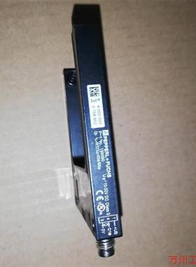 议价直拍不发:询价倍加福槽型传感器199990议价