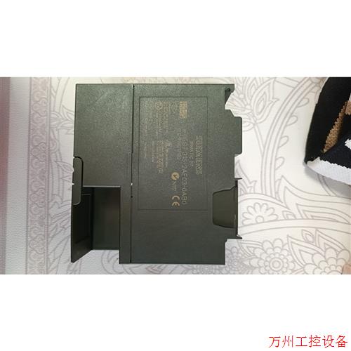 议价直拍不发:出售模块315-2AF03,功能完好成色如图,现货