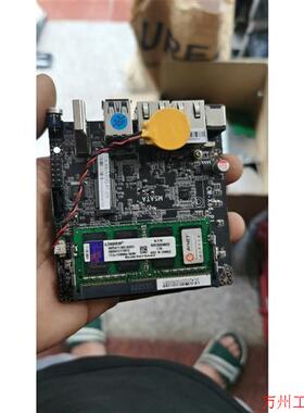 议价直拍不发:华兴WD3DV07三相混合式步进电机驱动器 功能正常