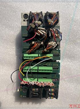 议价直拍不发:plc,fpg c32th一个,afp0rc32t一个,