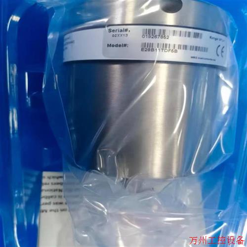 议价直拍不发:MKS627B1TDD1B议价