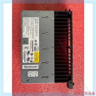 PWR 拆机思科CISCO RGD LOW H二手 议价直拍不发 原装