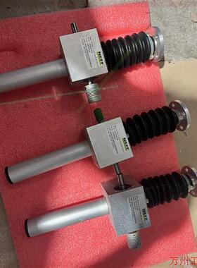 议价直拍不发:NEFF  M1-N-4:1-T-18X4-125-M-BP