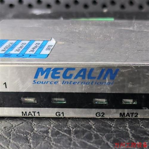 议价直拍不发:MEGALIN 静电测试GZ-1950设备地面监测仪