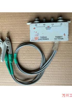 议价直拍不发:SMC VP3145-043DA-F