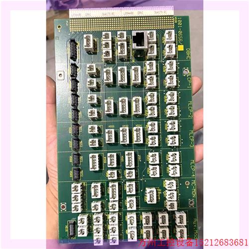 议价直拍不发:ESEc2008 ESEC2100 873.0950 100