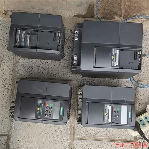 议价直拍不发:440-2UD25-5CA1一台,外壳完好无损