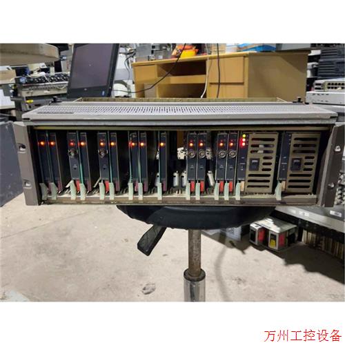 议价直拍不发:询价分配放大器一台,进口C310。 SDI-AM六张,SDI