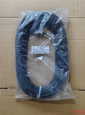 议价直拍不发:JZSP-CMP60-15  连接线 拍片询价