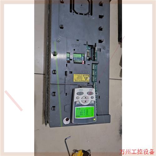 议价直拍不发:ABB510系列变频器30KW ACS510-01-060A