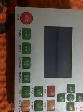 议价直拍不发:(请询价)睿达雕刻机RDLC 320-A激光切割机 雕刻机