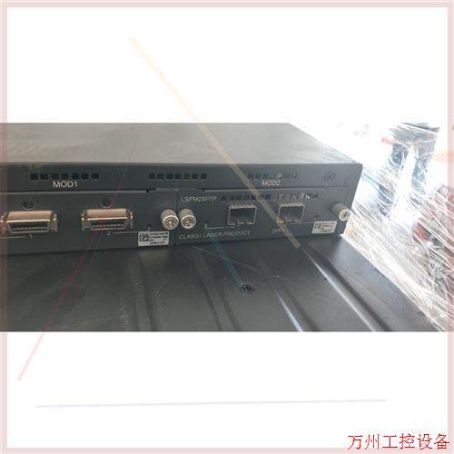 议价直拍不发:H3C LSPM2SP2P 模块  百分之百原装拆机 S55