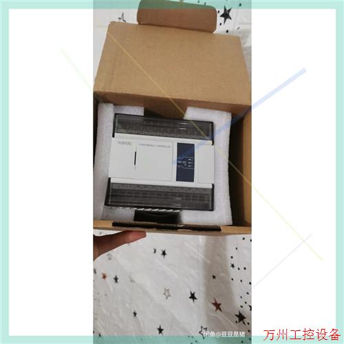 议价直拍不发:信捷PLC,XD3-32T-E,未用, 一共14台目前库