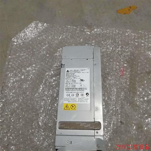 议价直拍不发:原装IBMX3850M2 X3950M2服务器电源DPS-1520AB A 3