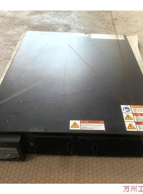 议价直拍不发:10KRTL.