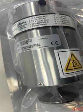 议价直拍不发:MKS63102MMFH议价