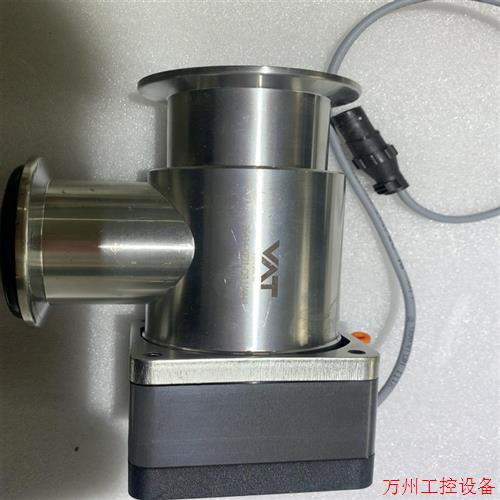议价直拍不发:询价VAT 26434-KE21-CFL1/4848/3730/议价
