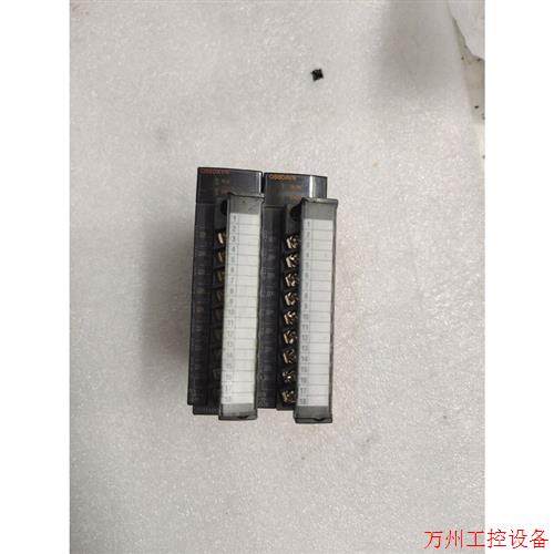 议价直拍不发:三菱 Q68DAVN