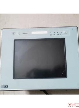 议价直拍不发:UNIOP原装拆机 eT0P06-0050,实物图片,测试包