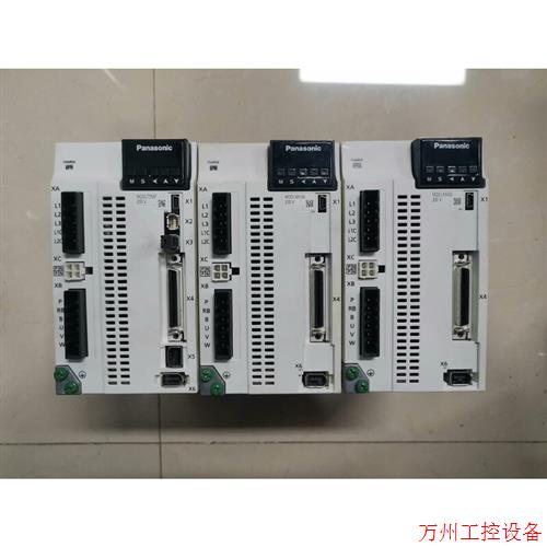 议价直拍不发:A6 MDDLN55SE/MDDLT55SF/MDDLT