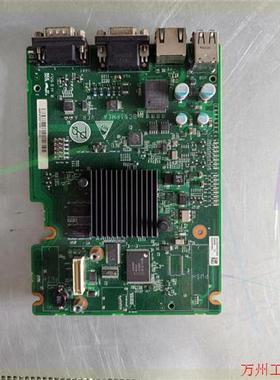 议价直拍不发: RH5885HV3 管理卡