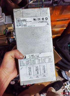 议价直拍不发:XP电源销售 fleXPower  二手X7-3D3D2J