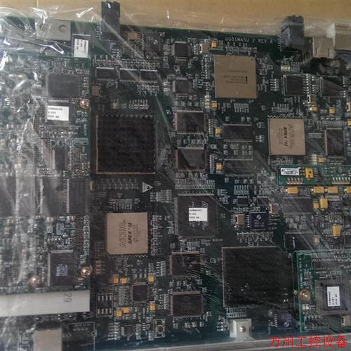 议价直拍不发:MRPU  UG01MRPU0  ME8T  UG01ME8T0板卡