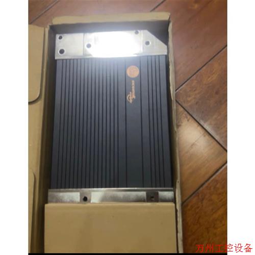 议价直拍不发:议价易福门 CR0020控制器