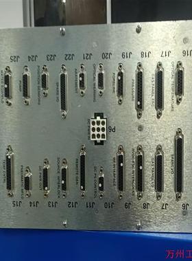议价直拍不发:议价AMAT MESA C3 CIOC 0090-07235 应
