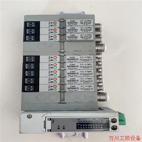 议价直拍不发:询价CKD OPP4-1D N3S0660-FL议价