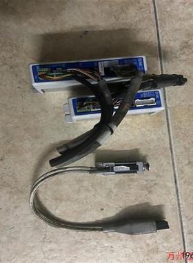 议价直拍不发:议价Smc驱动 电机 ts3692n122 Lecpan lec