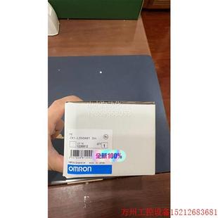 Q81BD 議價直拍不發 SRT2 ROC16 J71GF11